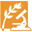 �ZU - Fakulta agrobiologie, potravinov�ch a p��rodn�ch zdroj�