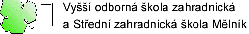 www.zas-me.cz