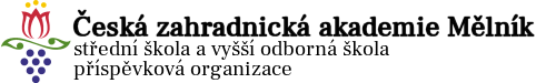 www.zas-me.cz